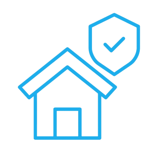 Buy First Home Policy